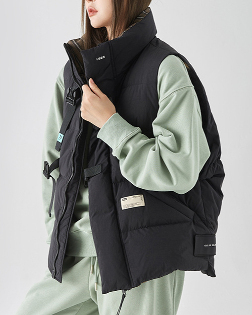 AS | Teplé a útulné