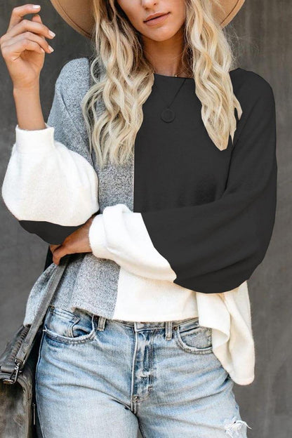 AS | Moderní a módní šaty