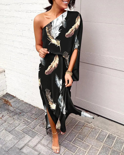 AS | Módní a minimalistické všeobecné oblečení