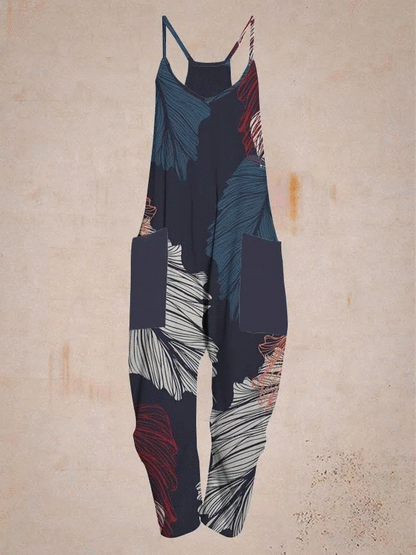 AS | Elegantní a všestranný všeobecný oděv