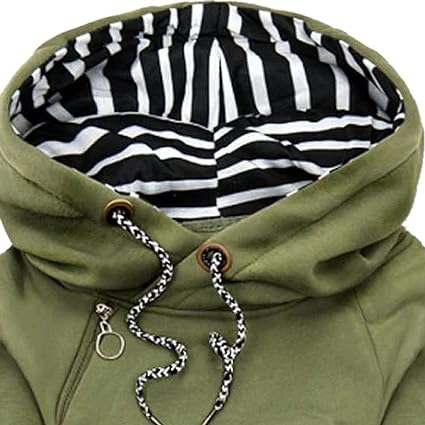 AS | Nadčasová a elegantní zimní bunda