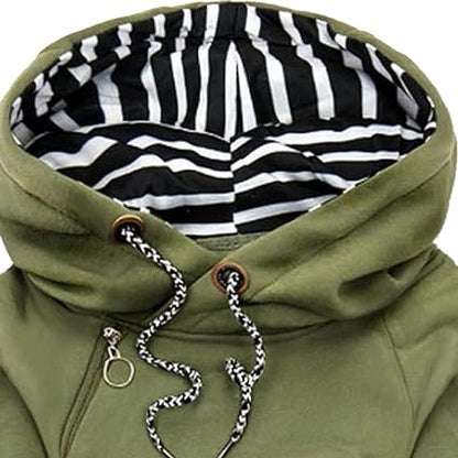 AS | Nadčasová a elegantní zimní bunda