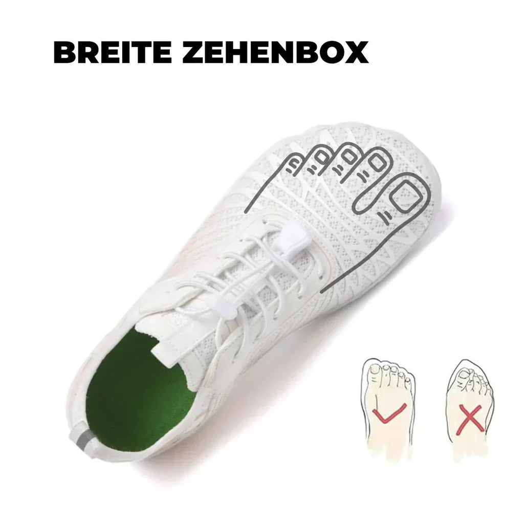 AS | Nekomplikované a stylové běžné nošení