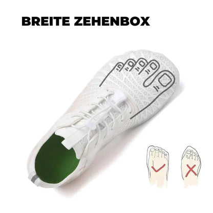 AS | Nekomplikované a stylové běžné nošení