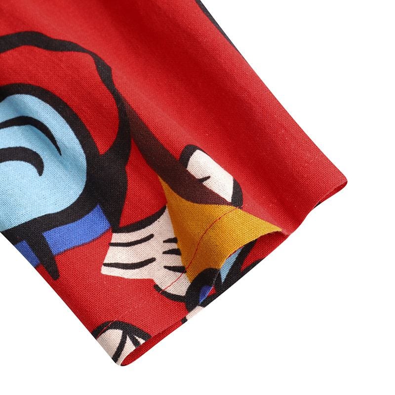 AS | Lehké a vzdušné šaty