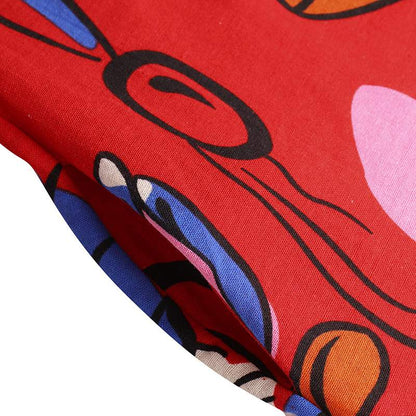 AS | Lehké a vzdušné šaty