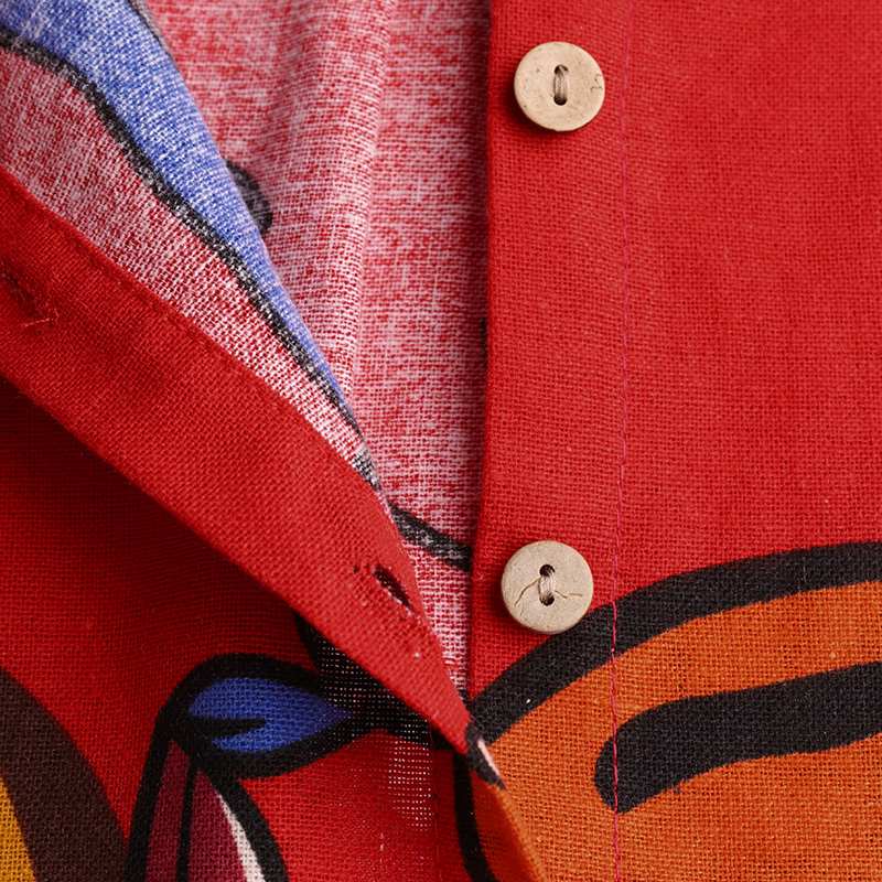 AS | Lehké a vzdušné šaty