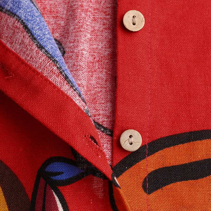 AS | Lehké a vzdušné šaty