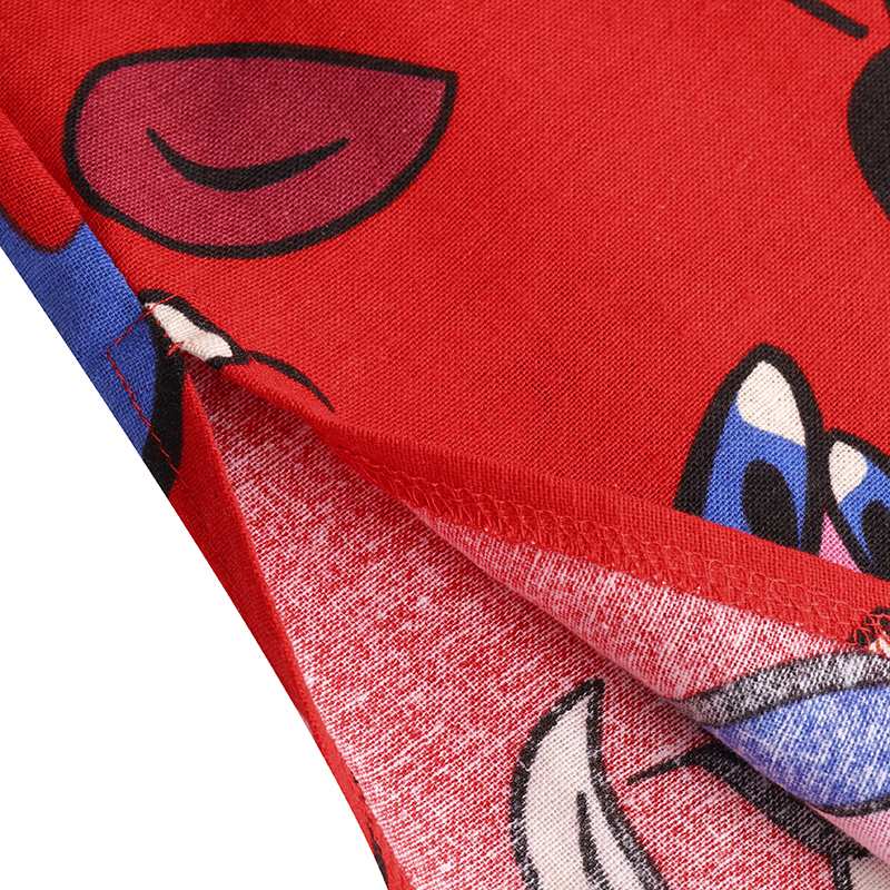 AS | Lehké a vzdušné šaty