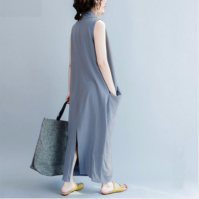 AS | Módní a cool šaty