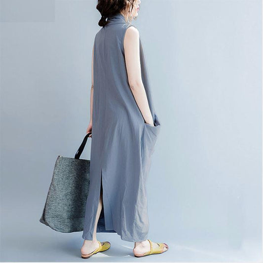 AS | Módní a cool šaty