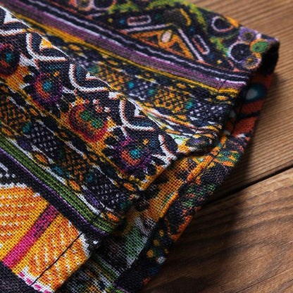 AS | Elegantní zimní oblečení bez námahy