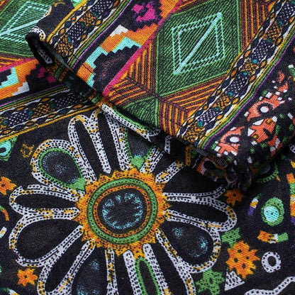 AS | Elegantní zimní oblečení bez námahy