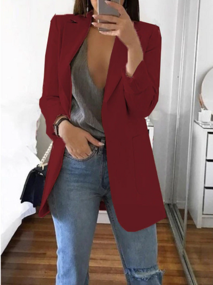 AS | Moderní a stylové