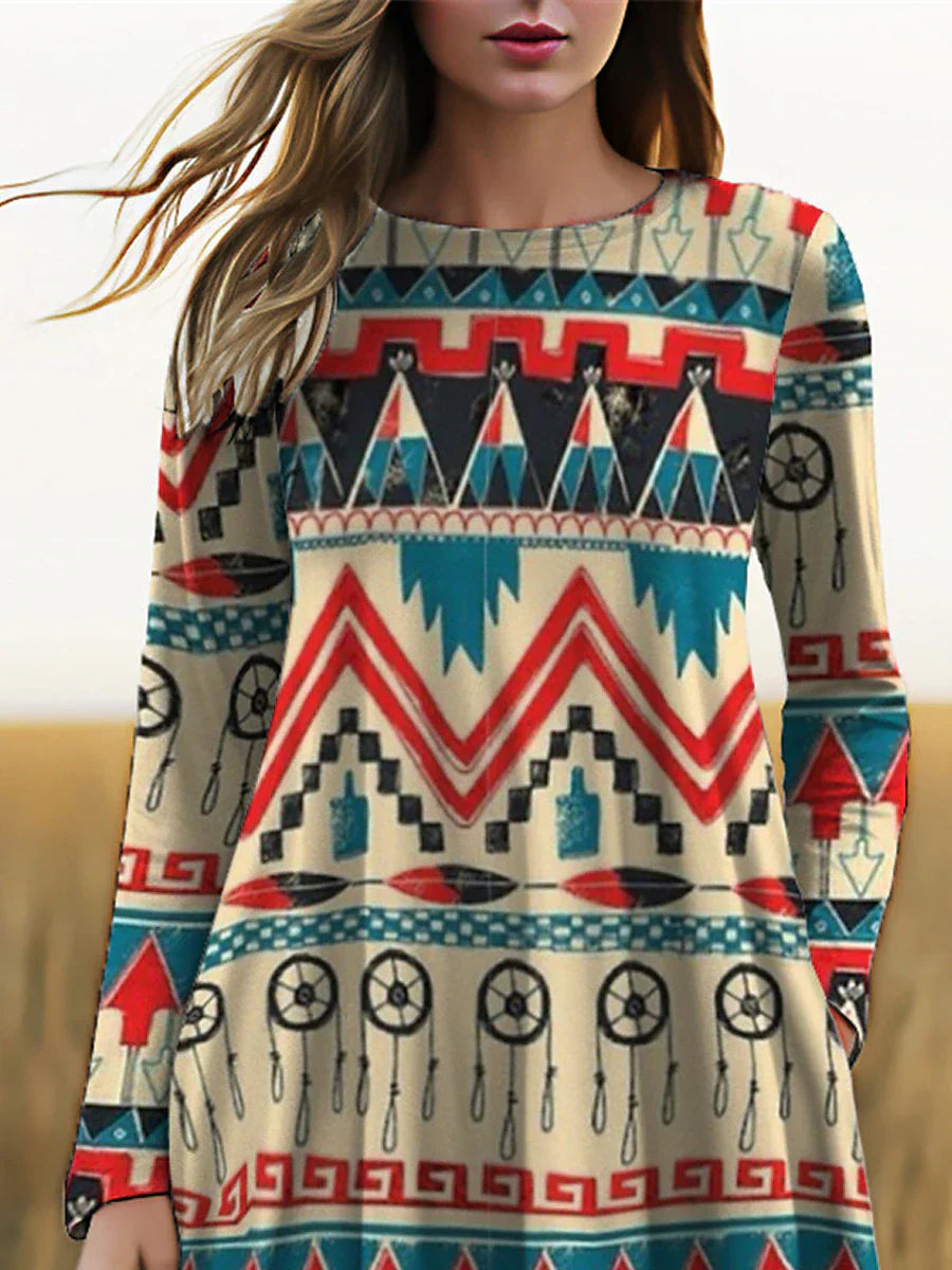 AS | Nadčasové a elegantní zimní šaty