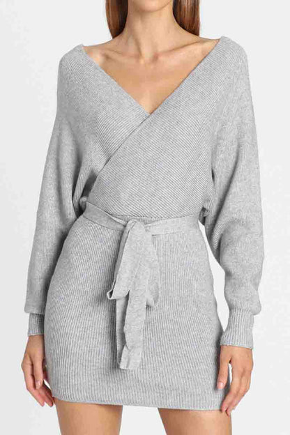 AS | Nekomplikované a elegantní šaty