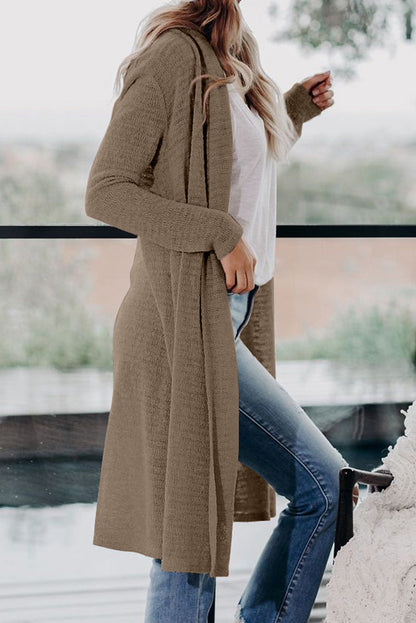 AS | Bezproblémový a trendy zimní svetr