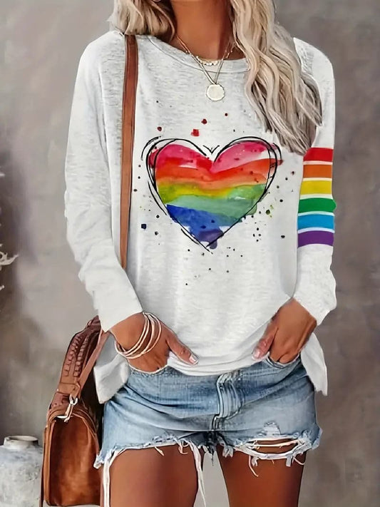AS Marie | Pohodlný a stylový zimní oděv