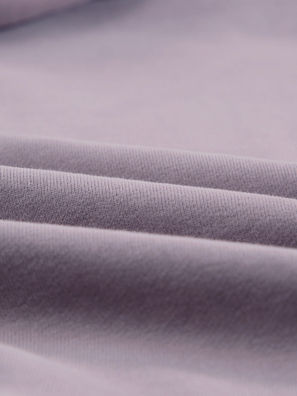 AS | Ležérní a uvolněná zimní mikina s kapucí