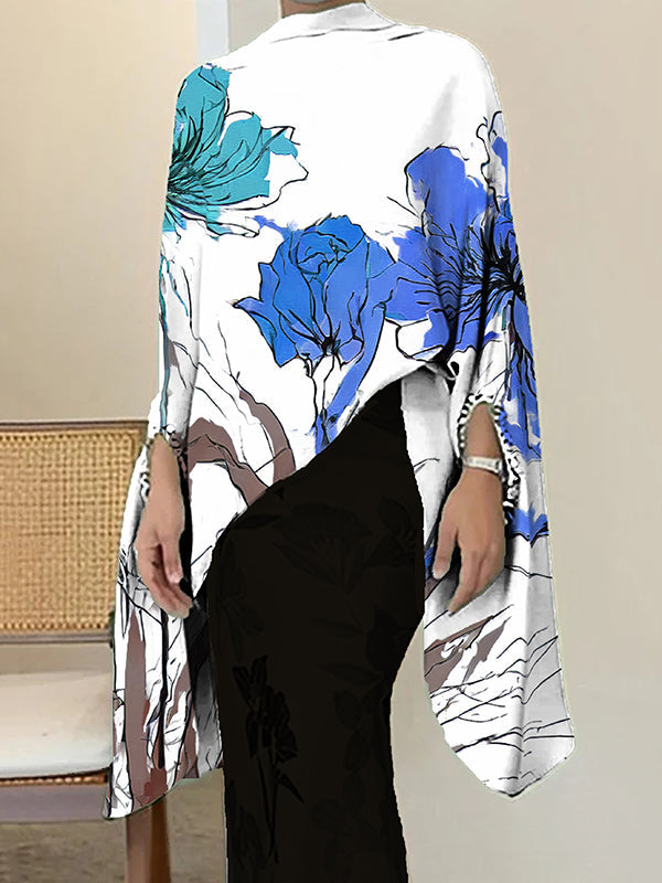 AS | Módní halenka bez námahy