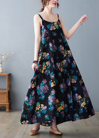 AS | Štíhlé a vzdušné šaty