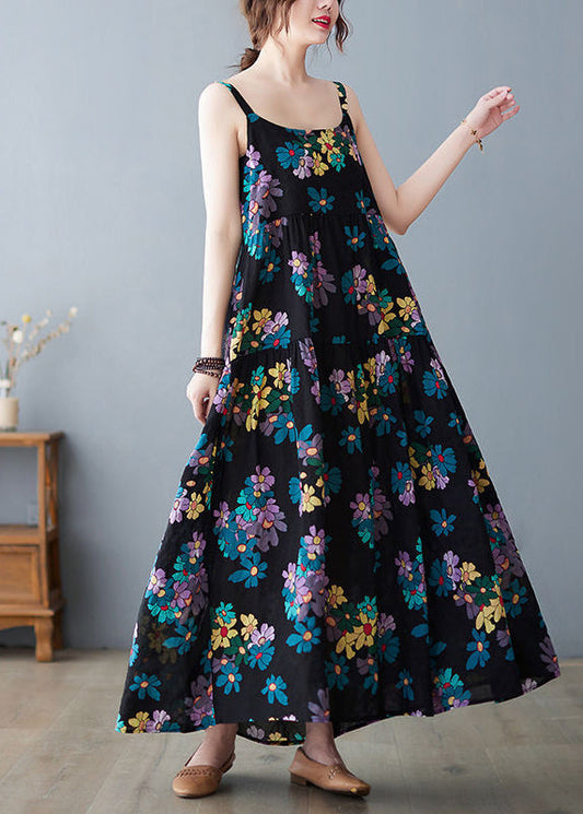 AS | Štíhlé a vzdušné šaty