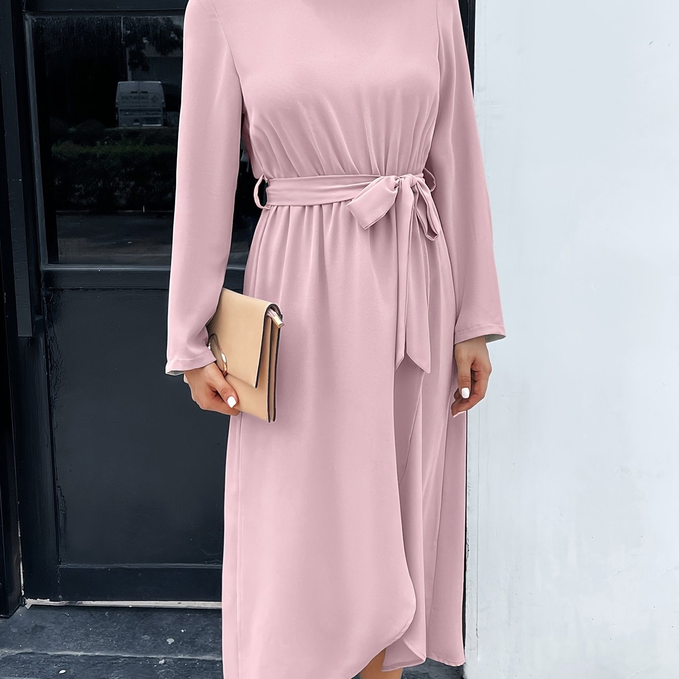 AS | Ležérní a módní oblečení