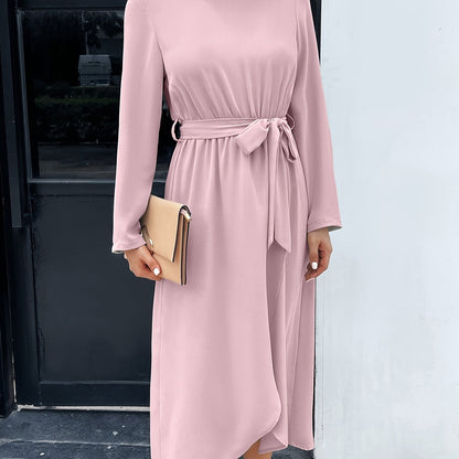 AS | Ležérní a módní oblečení