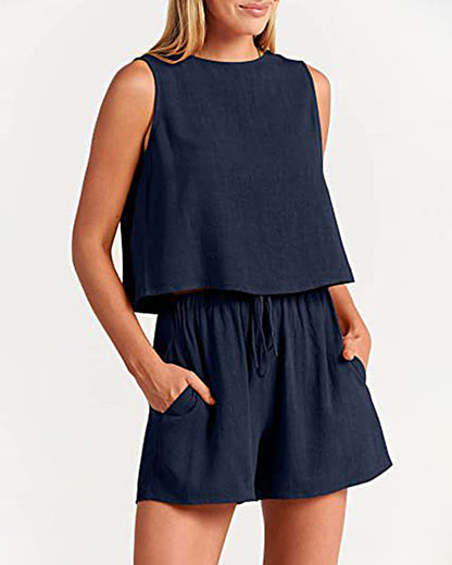 AS | Pohodlné a prodyšné šortky