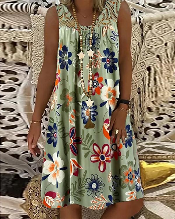 AS | Štíhlé a vzdušné šaty