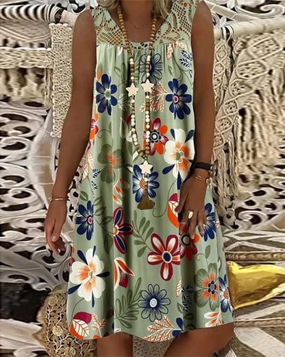 AS | Štíhlé a vzdušné šaty