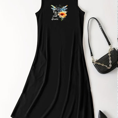 AS | Okouzlující a svěží šaty