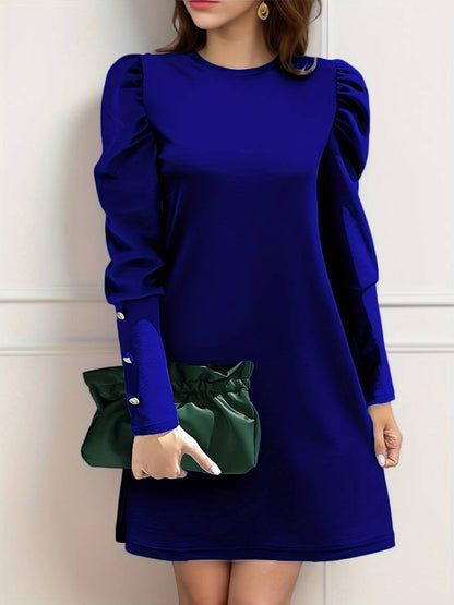 AS | Nadčasové a stylové zimní šaty