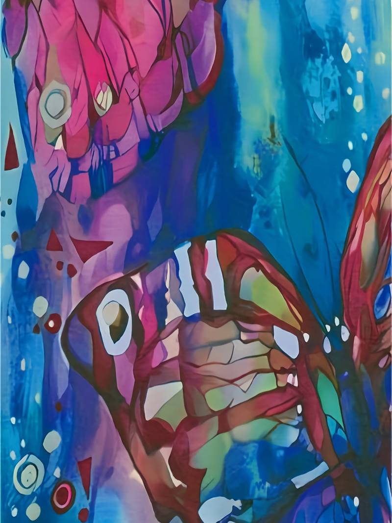 AS | Neformální a uvolněné všeobecné oblečení