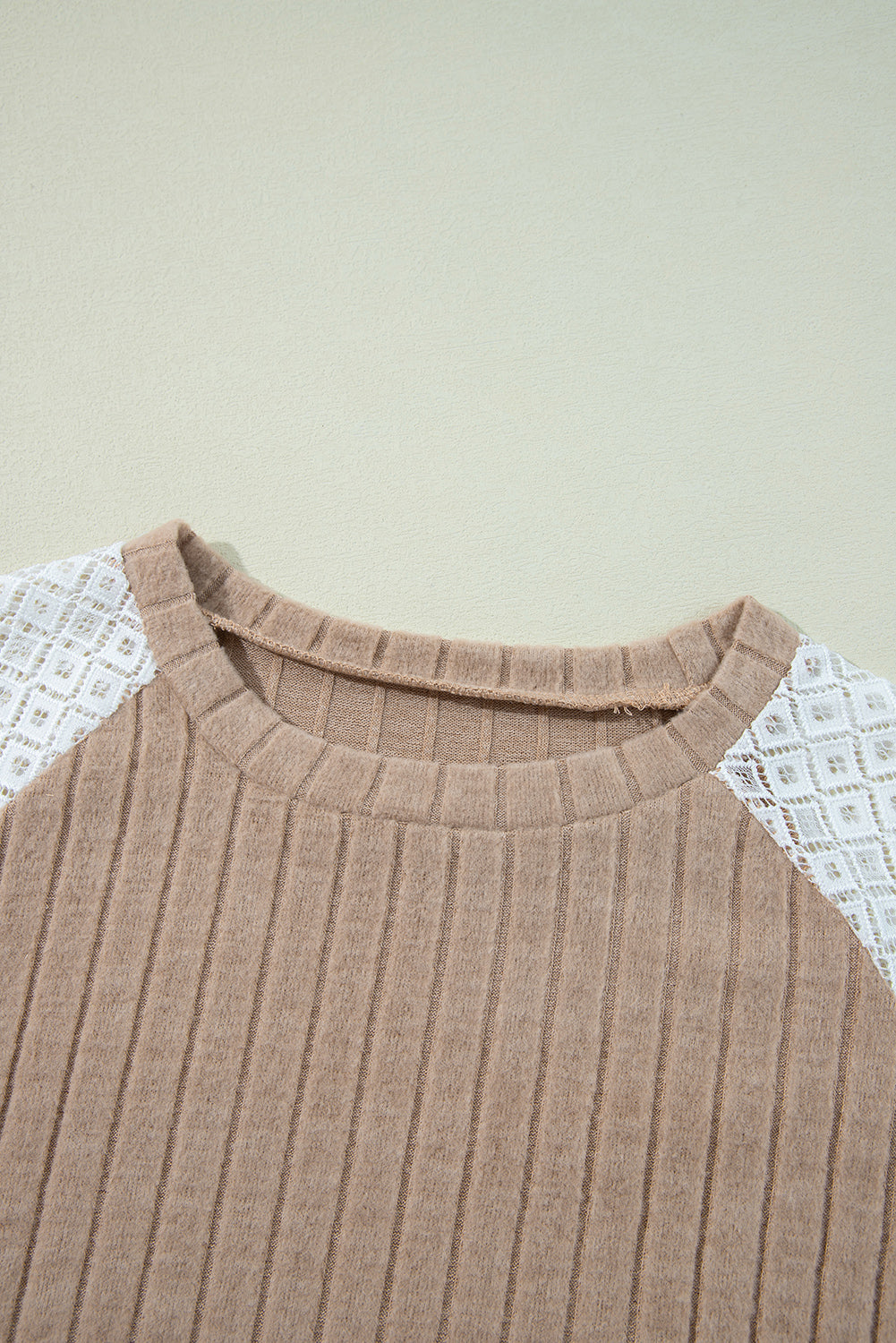 AS | Klasická a elegantní zimní halenka