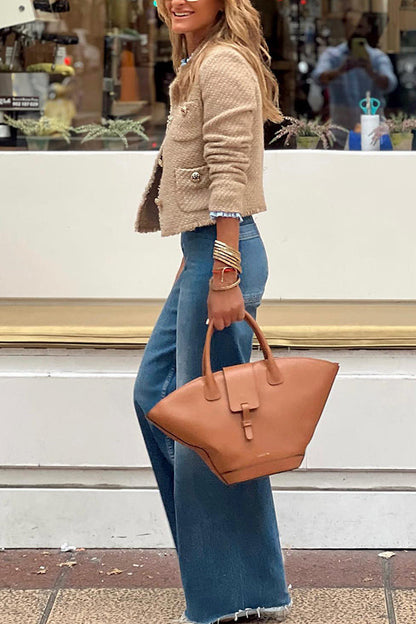 AS | Pohodlná a stylová všeobecná bunda