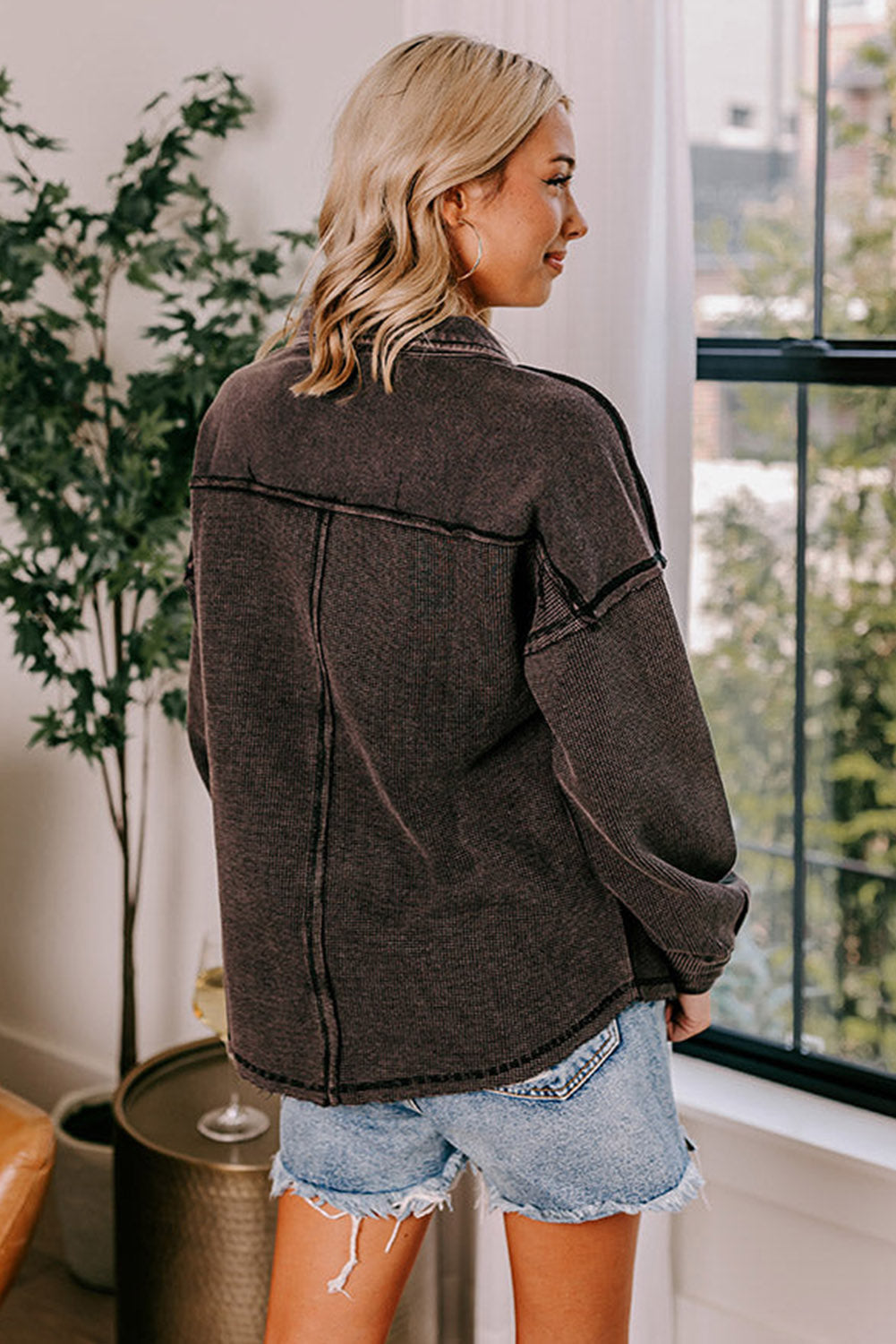 AS | Univerzální a pohodlný oděv