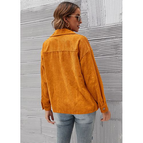 AS | Moderní a univerzální zimní halenka