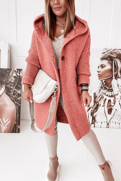 AS | Stylový a elegantní svetr