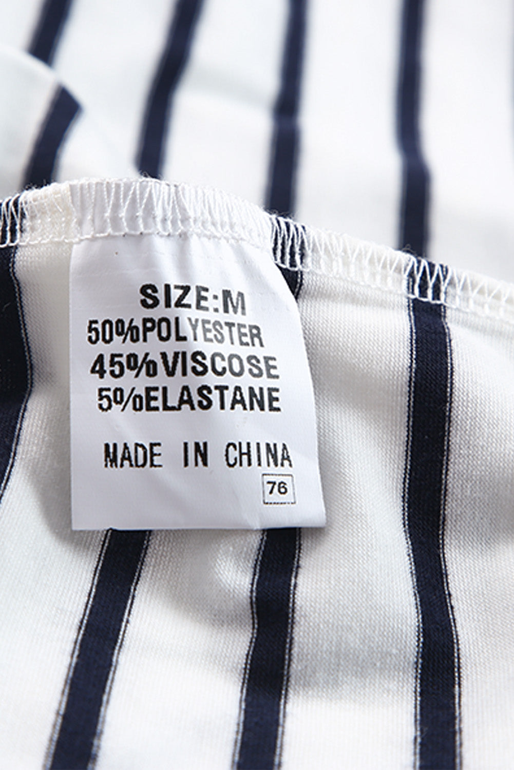 AS | Moderní a módní tílko