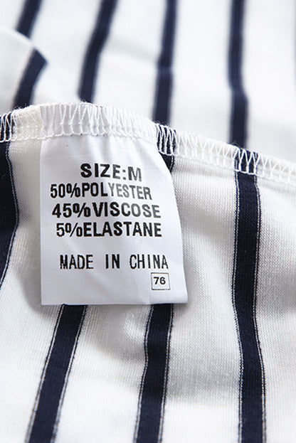 AS | Moderní a módní tílko