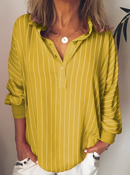AS | Nadčasová a elegantní halenka
