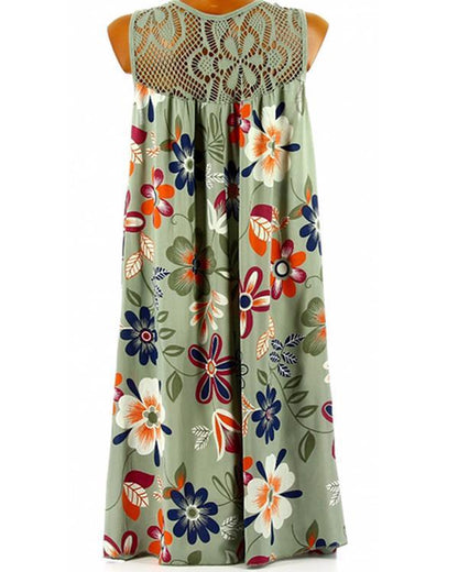 AS | Štíhlé a vzdušné šaty