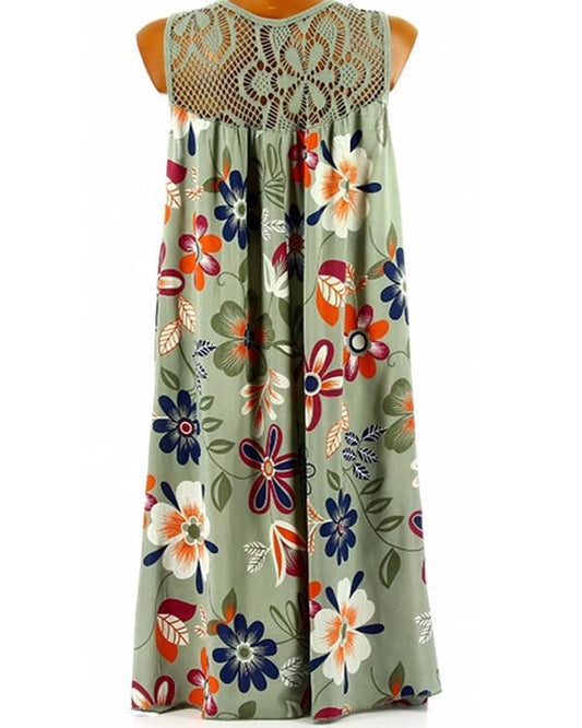 AS | Štíhlé a vzdušné šaty