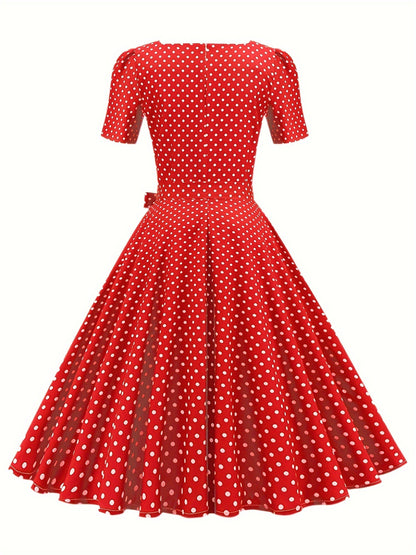 AS | Stylové a elegantní letní šaty