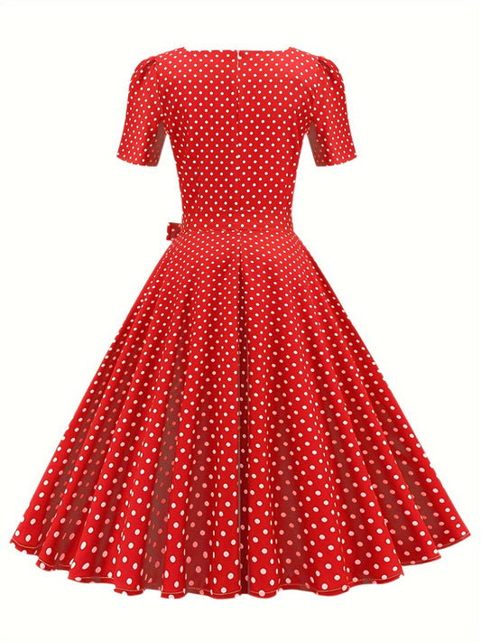 AS | Stylové a elegantní letní šaty