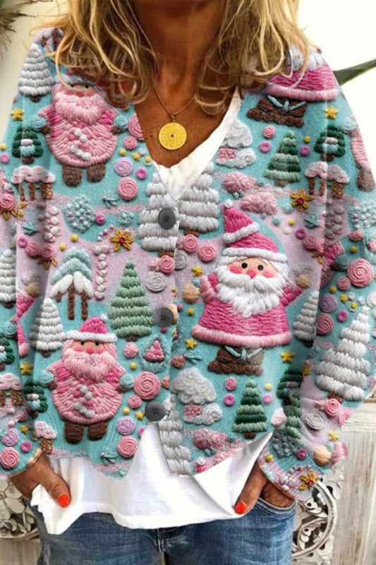 AS | Elegantní a všestranný svetr