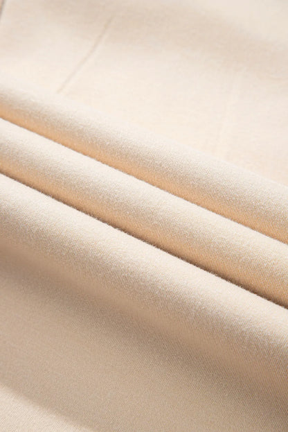 AS | Ležérní a nenáročná zimní mikina s kapucí