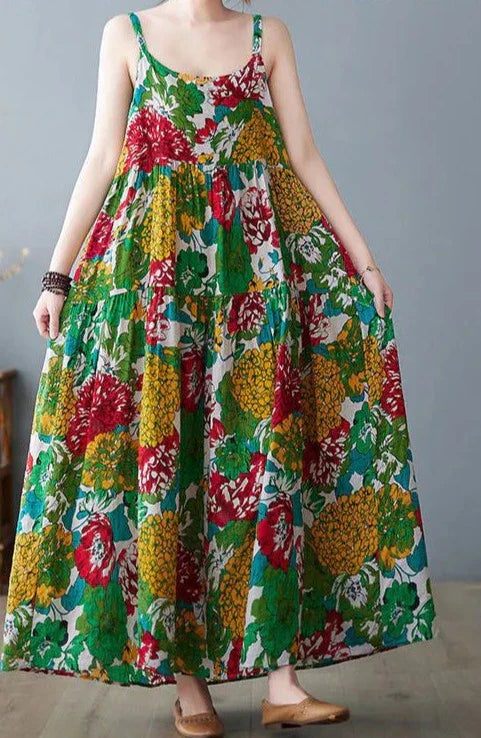 AS | Štíhlé a vzdušné šaty