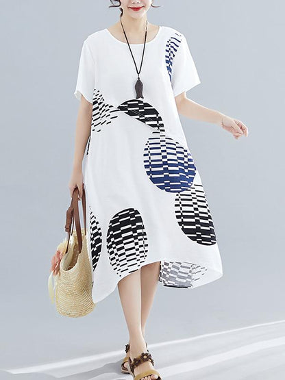 AS | Moderní a módní šaty